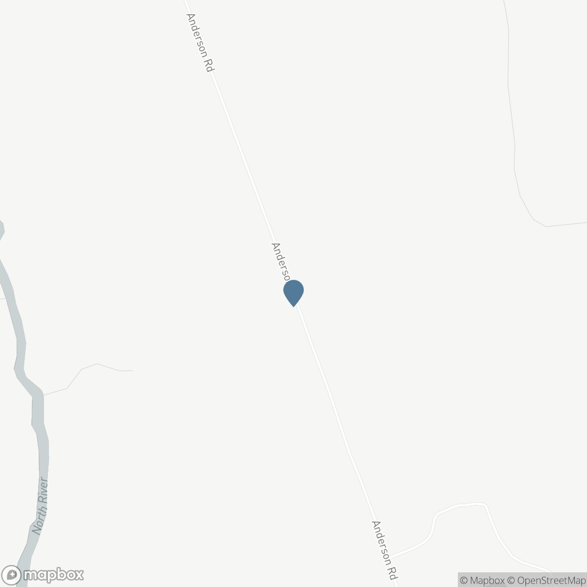 0 (PART 2 ON 45R17871) ANDERSON ROAD, Havelock-Belmont-Methuen, Ontario K0L 1Z0